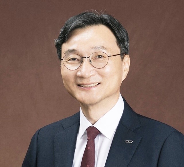 빛고을전남대병원 박광성 교수