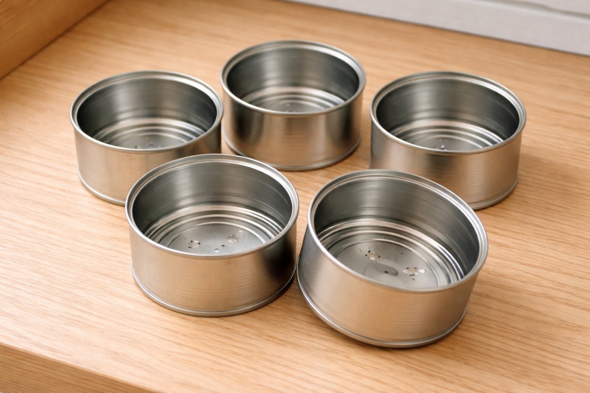 참치캔 / 기사 내용을 바탕으로 제작한 AI 이미지