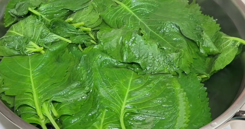 유튜브 '엄마의 요리백과'