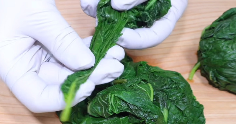 유튜브 '엄마의 요리백과'