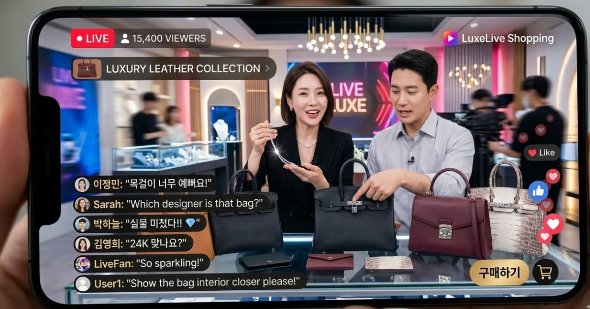 단순 자료 사진. 기사 이해를 돕기 위해 AI로 제작한 이미지.