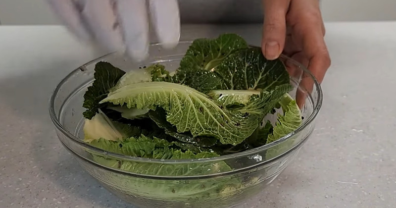 유튜브 '타조엄마'