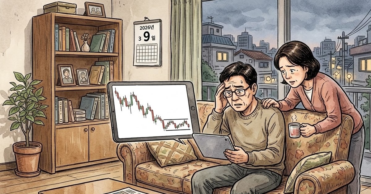 기사 내용을 바탕으로 한 참고 이미지