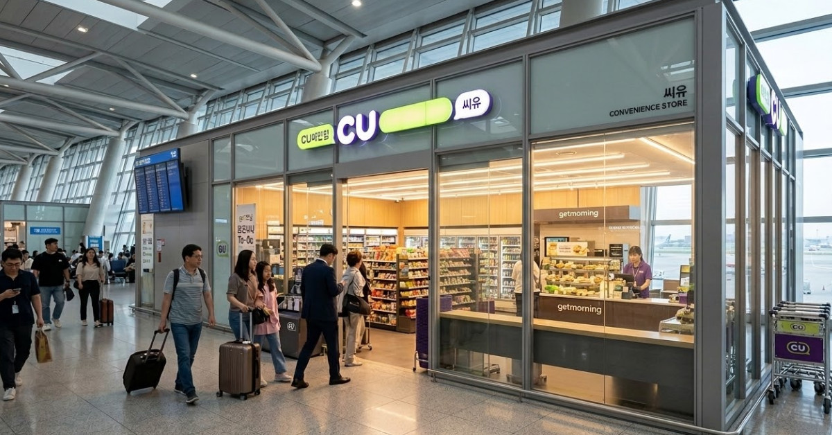 단순 자료 사진. 기사 이해를 돕기 위해 AI로 제작한 이미지.