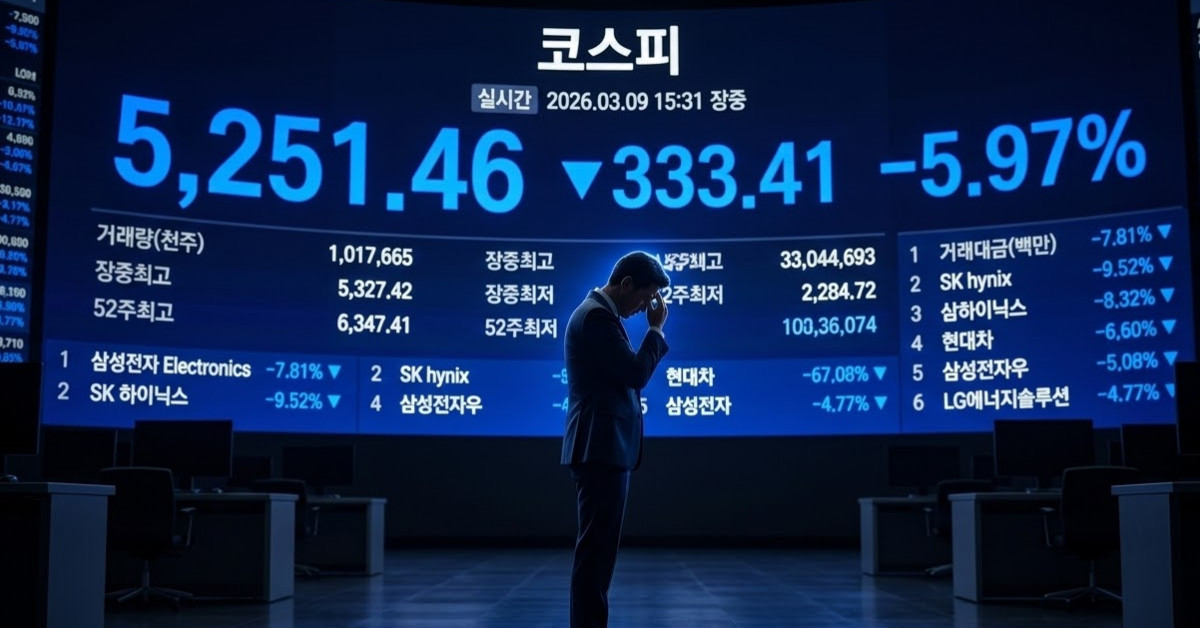 단순 자료 사진. 기사 이해를 돕기 위해 AI로 제작한 이미지.