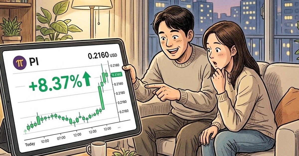 기사 내용을 바탕으로 한 참고 이미지