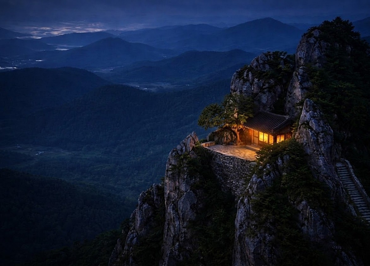 기사 이해를 돕기 위해 AI로 제작한 자료 이미지로, 실제 모습과 차이가 있을 수 있습니다.