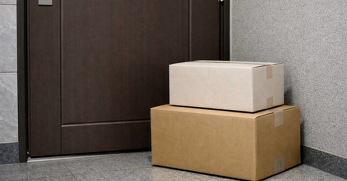 기사에 대한 이해를 돕기 위해 AI 툴로 제작한 자료 사진