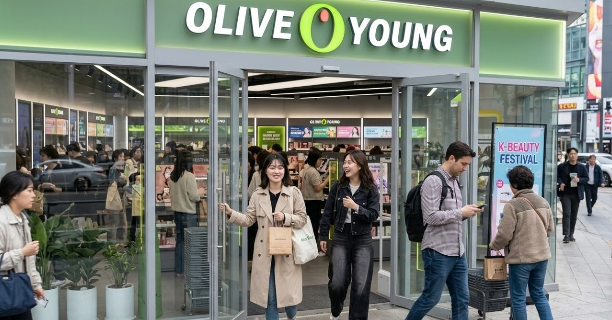 단순 자료 사진. 기사 이해를 돕기 위해 AI로 제작한 이미지.