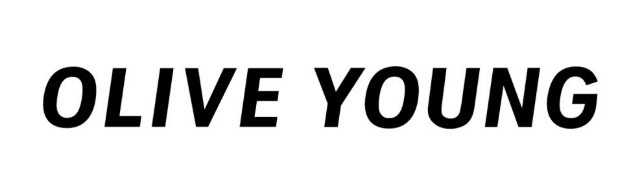 올리브영 / 올리브영