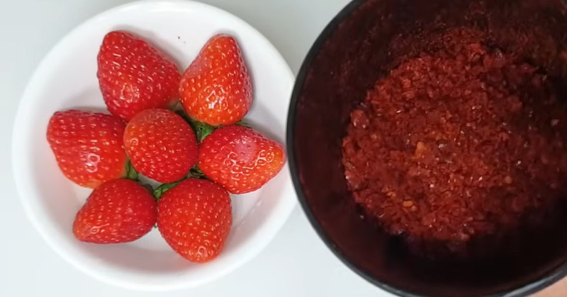 유튜브 '주부나라'