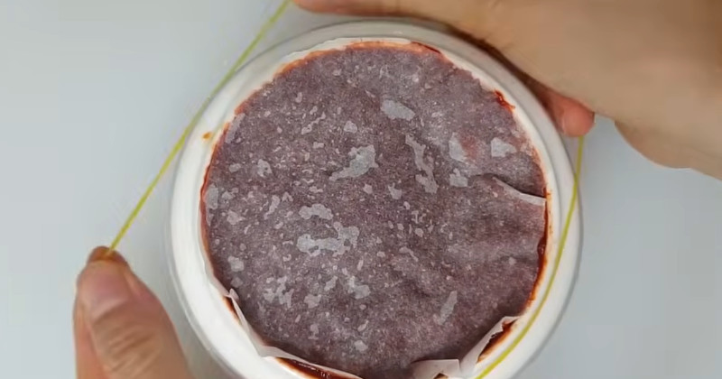 유튜브 '주부나라'