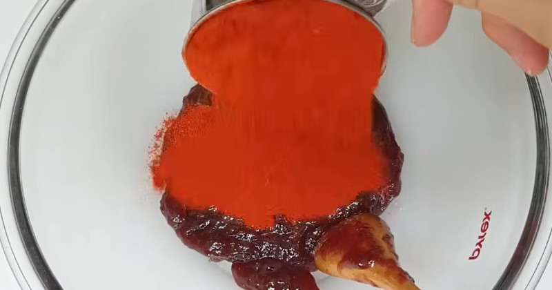 유튜브 '주부나라'