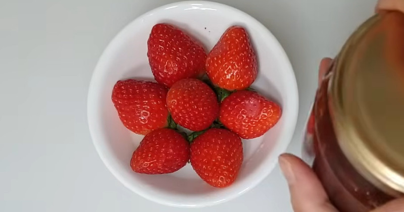 유튜브 '주부나라'