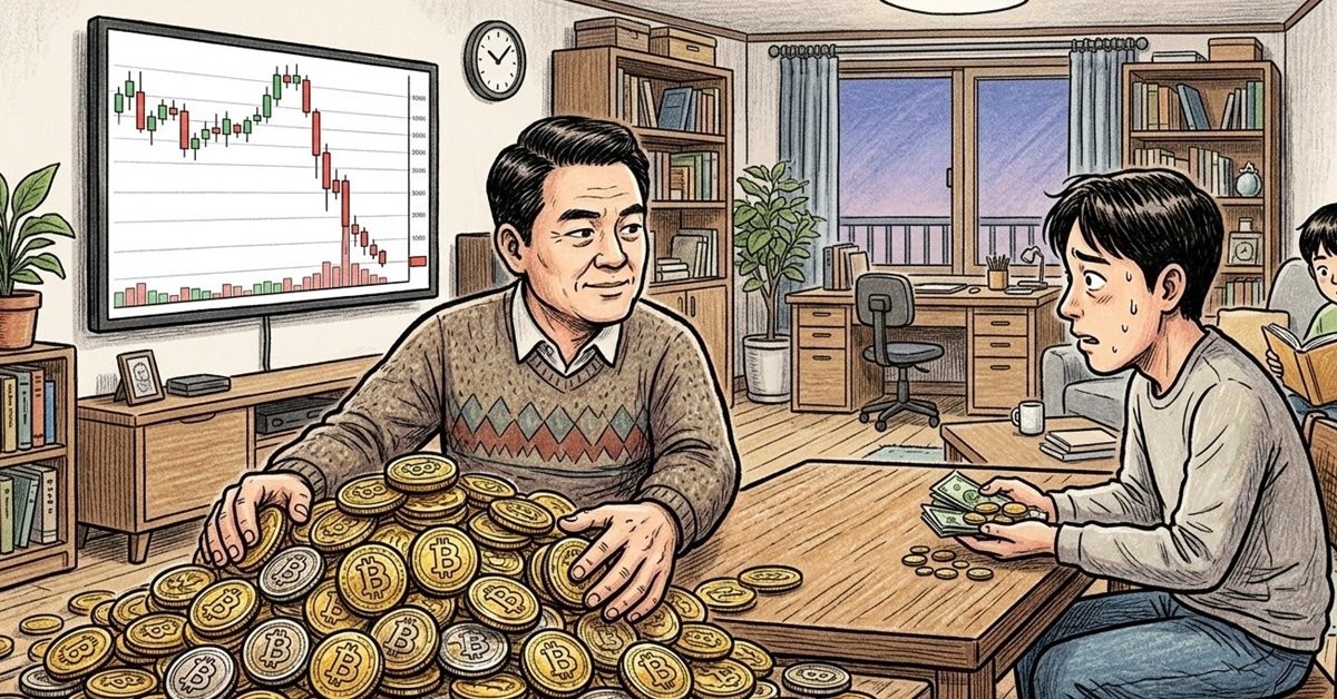 기사 내용을 바탕으로 한 참고 이미지