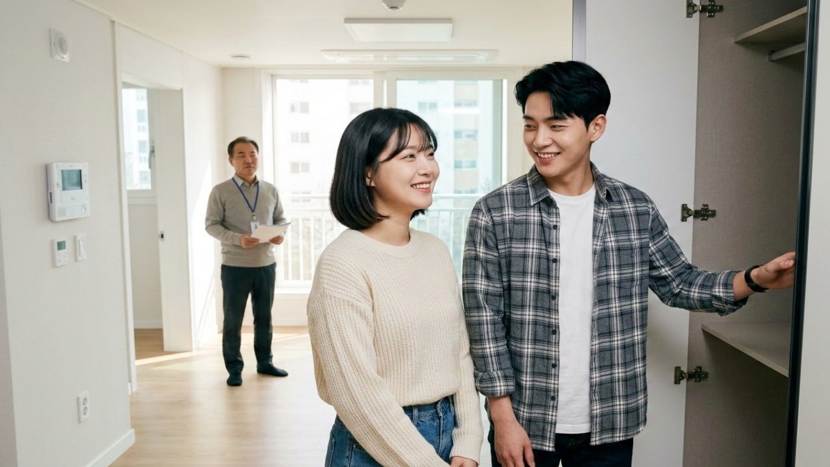 AI를 활용해 제작한 단순 자료 이미지로, 실제 모습을 구현한 것이 아니며 기사 내용과 무관합니다.