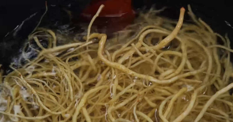 유튜브 '팔숙이 palsook'