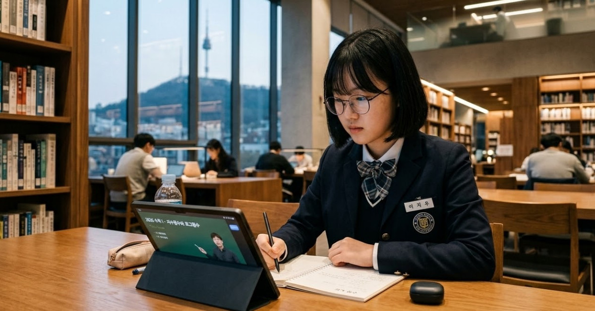 단순 자료 사진. 기사 이해를 돕기 위해 AI로 제작한 이미지.