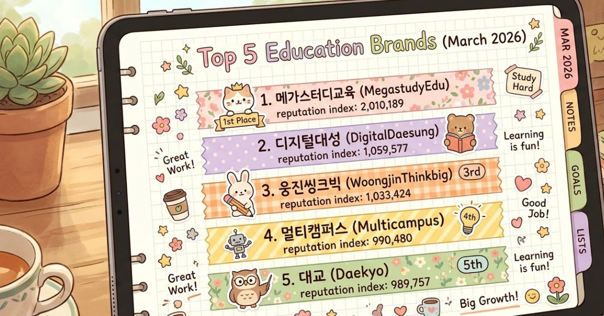 단순 자료 사진. 기사 이해를 돕기 위해 AI로 제작한 이미지.