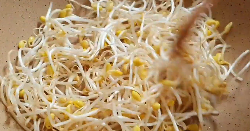 유튜브 '묘식당 Rabbit's'