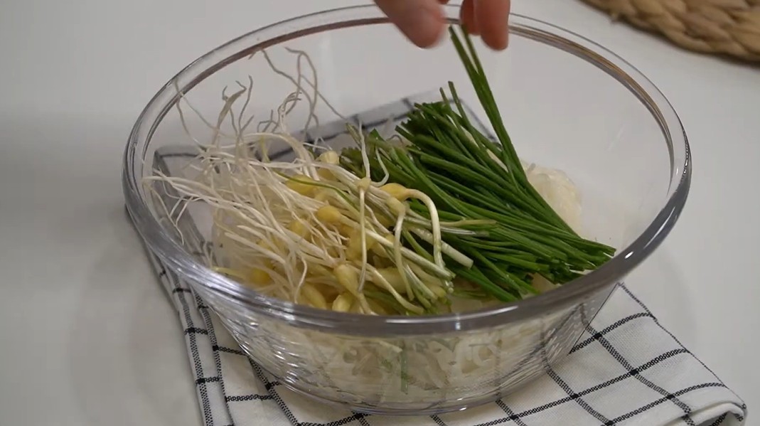 유튜브 '리즈키친 lee’s kitchen'