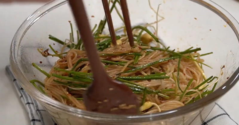 유튜브 '리즈키친 lee’s kitchen'