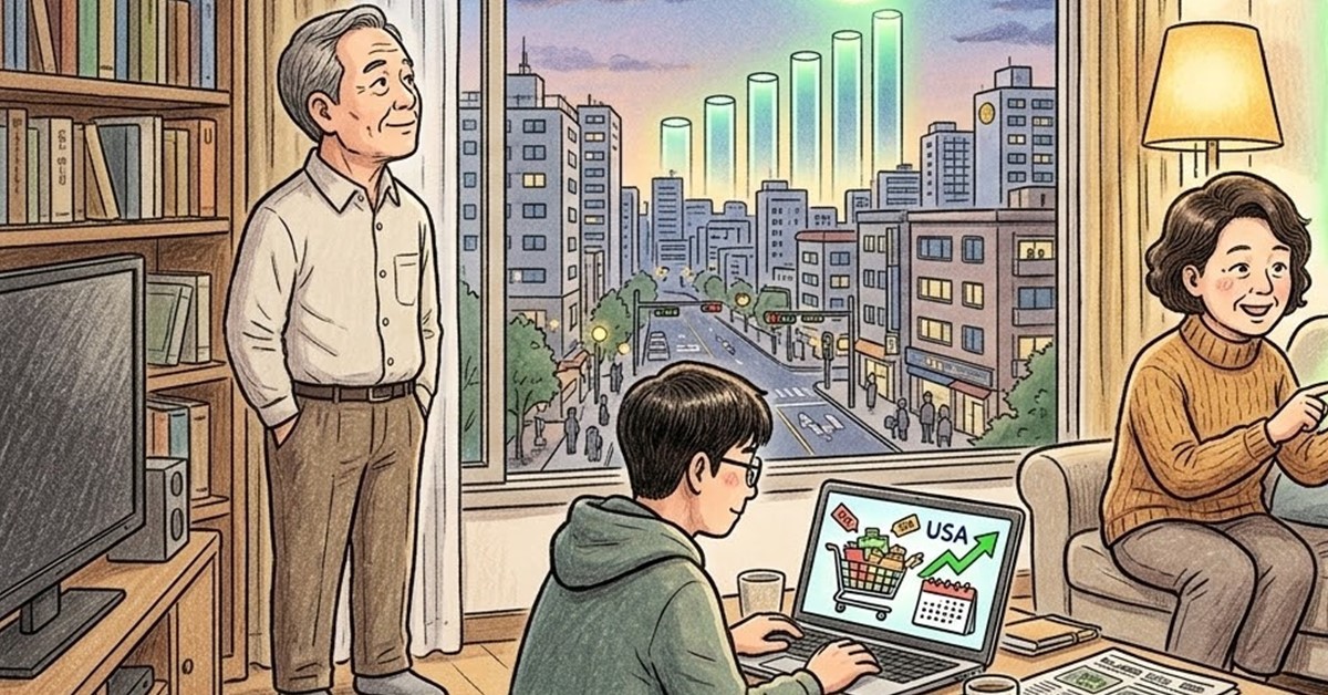 기사 내용을 바탕으로 한 참고 이미지