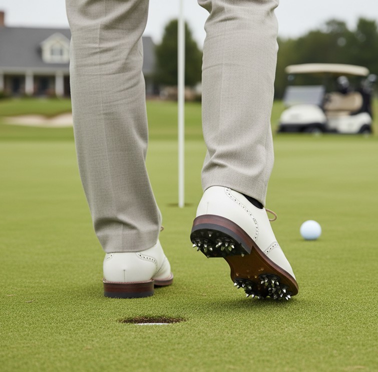 기사의 이해를 돕기 위한 AI 생성 이미지