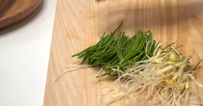 유튜브 '리즈키친 lee’s kitchen'