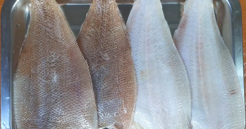 유튜브 '엄마와아들 Mom's Cooking'