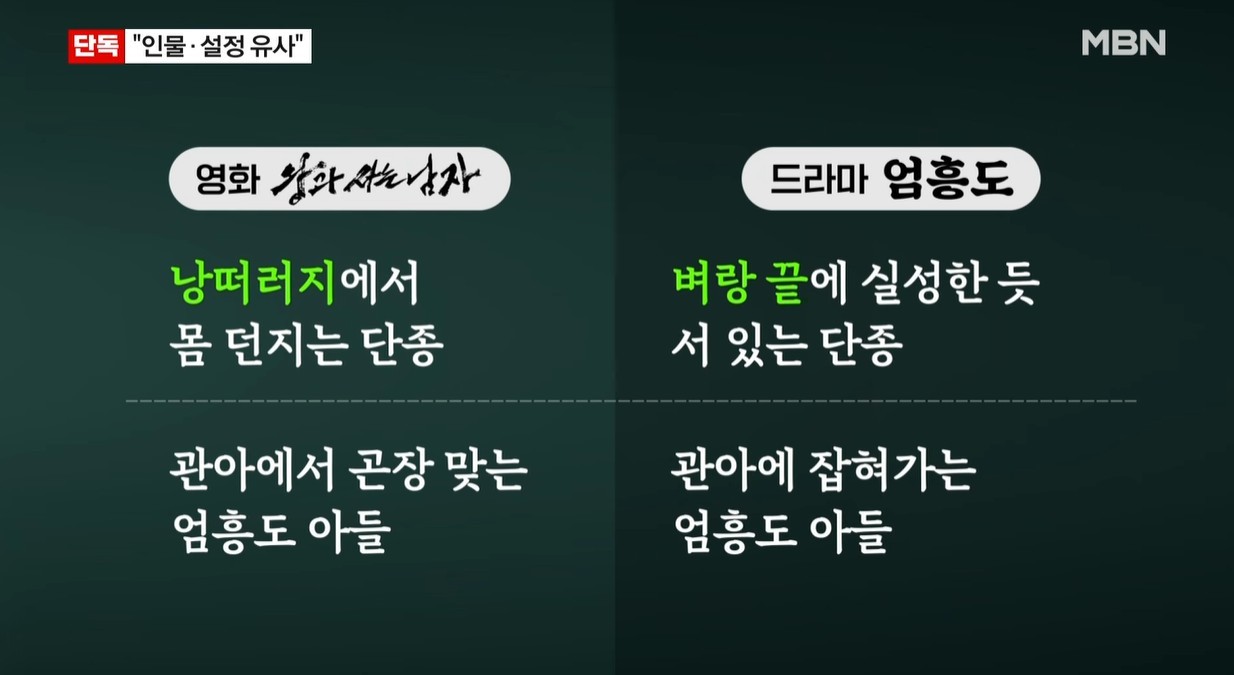 유튜브 'MBN News'