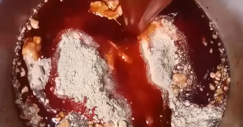 유튜브 '주부나라'