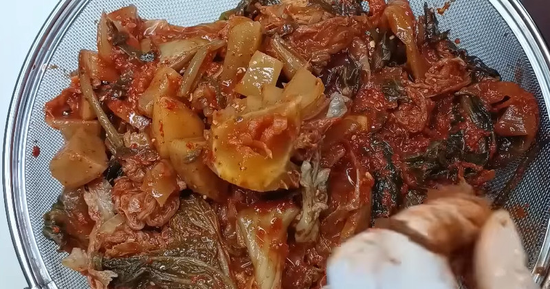 유튜브 '주부나라'