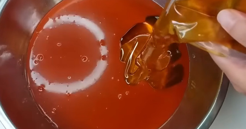 유튜브 '주부나라'