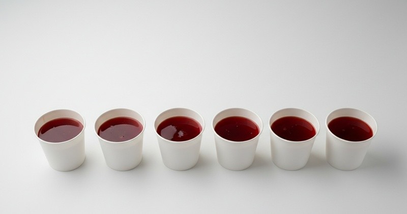 기사의 이해를 돕기 위한 AI 생성 이미지