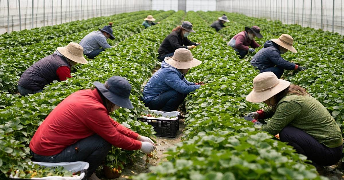 기사에 대한 이해를 돕기 위해 AI 툴로 제작한 자료 사진