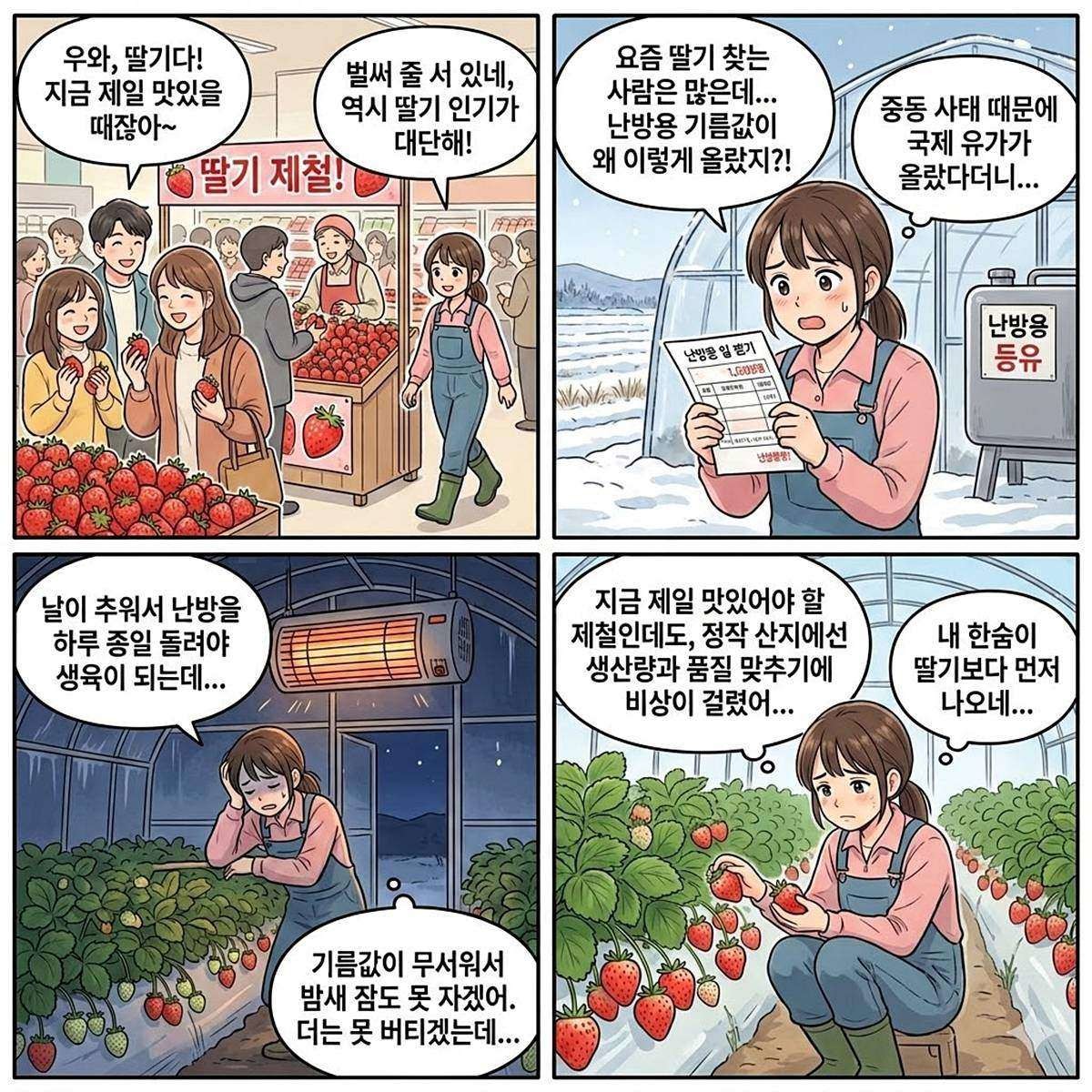 기사에 대한 이해를 돕기 위해 AI 툴로 제작한 자료 사진