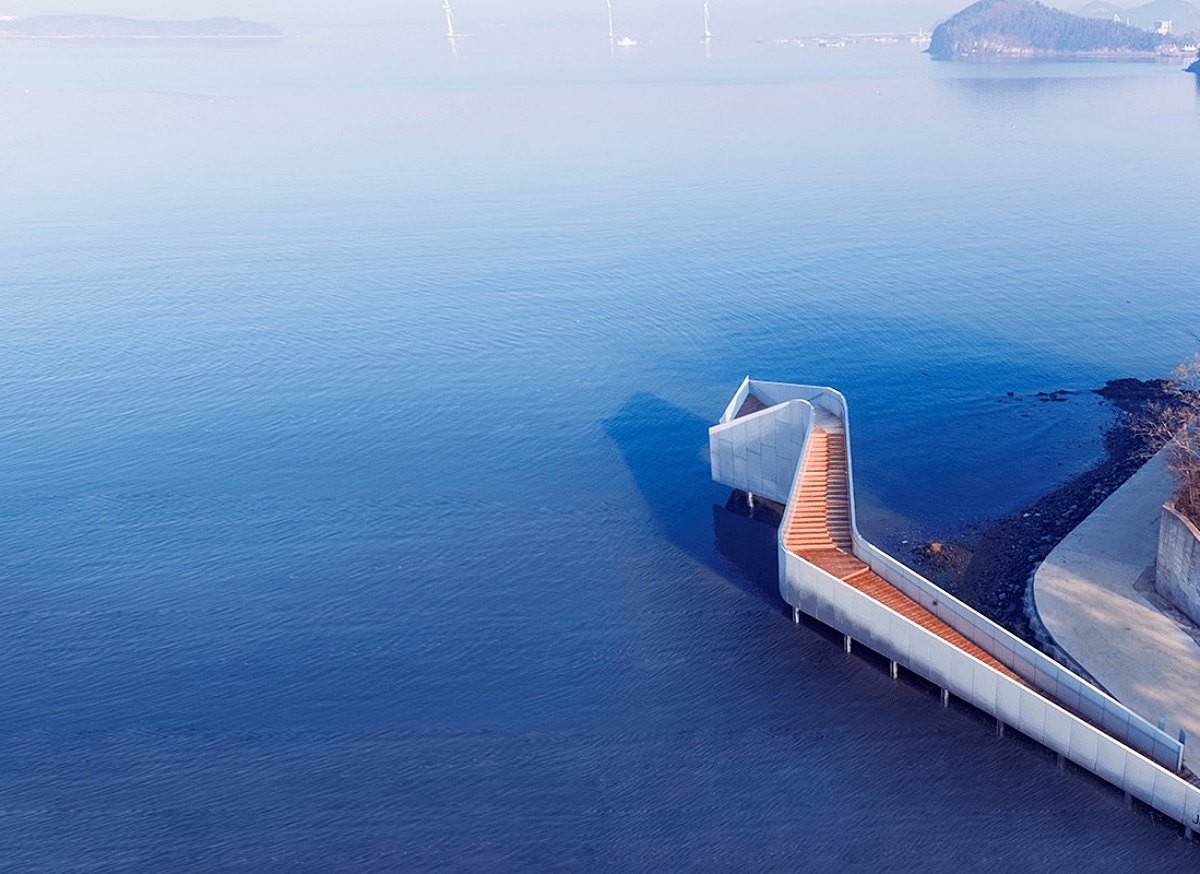 제부도 워터워크 / 화성특례시 공식 페이스북