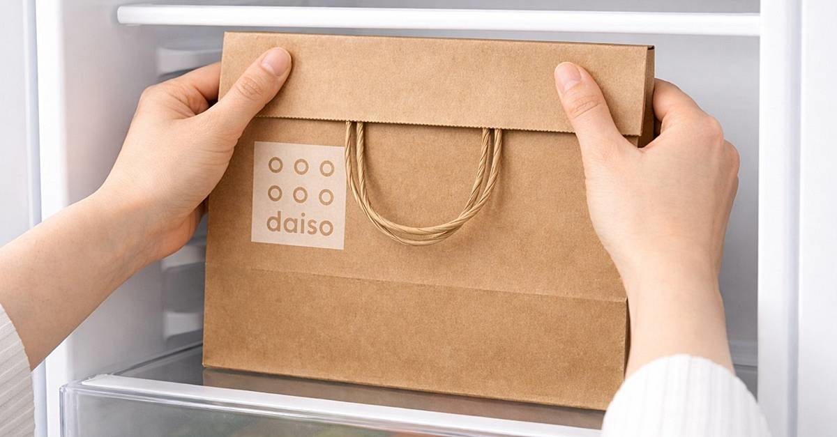 기사에 대한 이해를 돕기 위해 AI 툴로 제작한 자료 사진