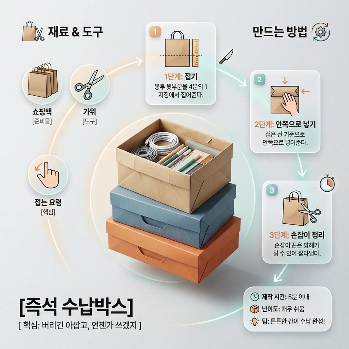 기사에 대한 이해를 돕기 위해 AI 툴로 제작한 자료 사진