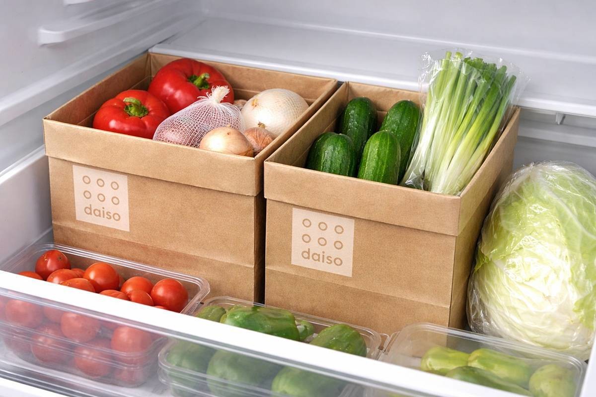 기사에 대한 이해를 돕기 위해 AI 툴로 제작한 자료 사진