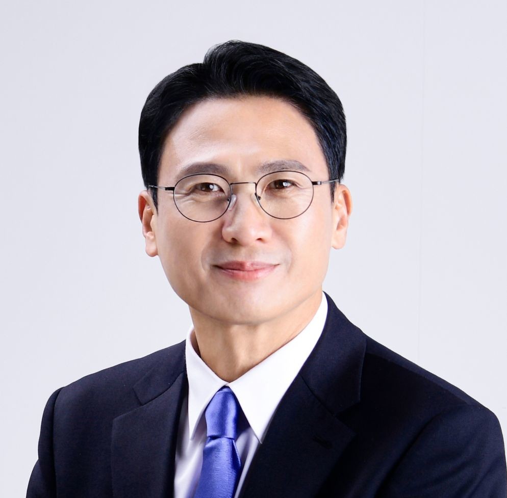 김수현 “장애인 돌봄, 부모 책임에 맡기지 않겠다”… ‘생애주기별 세종책임 돌봄’ 공약 발표 / 김수현 예비후보 캠프