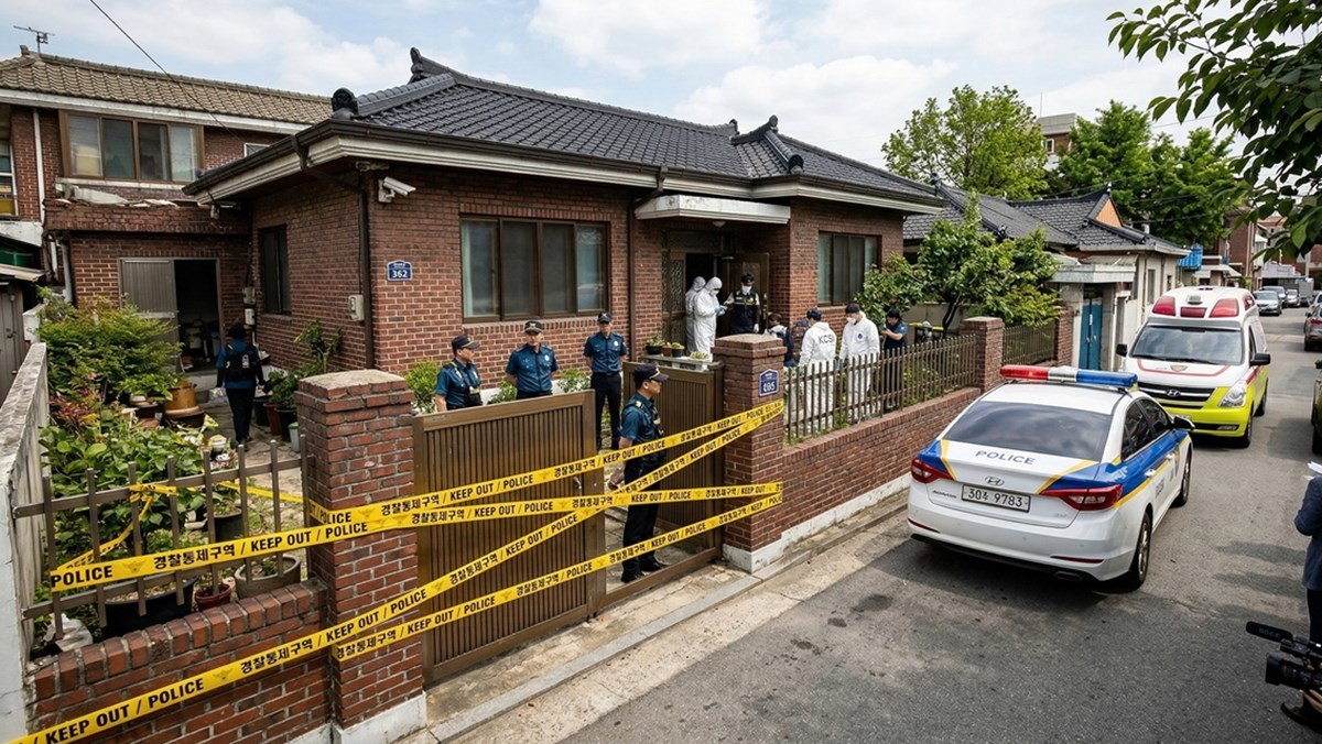 기사 이해를 돕기 위해 AI로 생성한 자료 사진