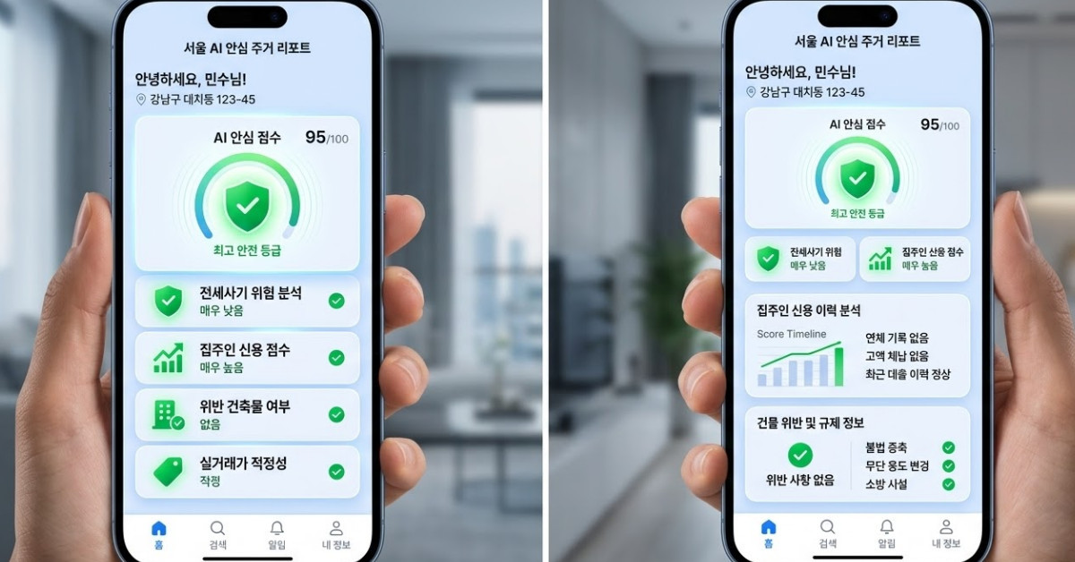 단순 자료 사진. 기사 이해를 돕기 위해 AI로 제작한 이미지.