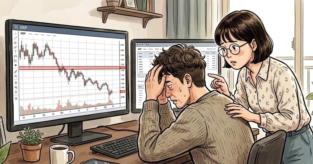 기사 내용을 바탕으로 한 참고 이미지