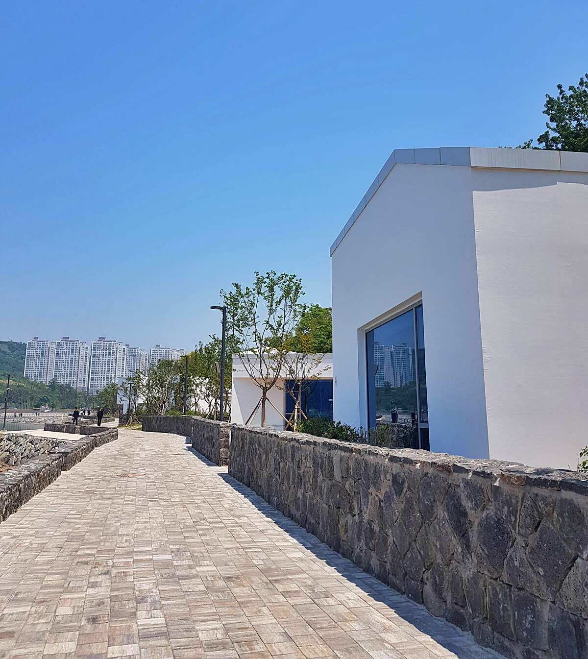 장도 창작스튜디오 / 여수시-여수관광문화 홈페이지