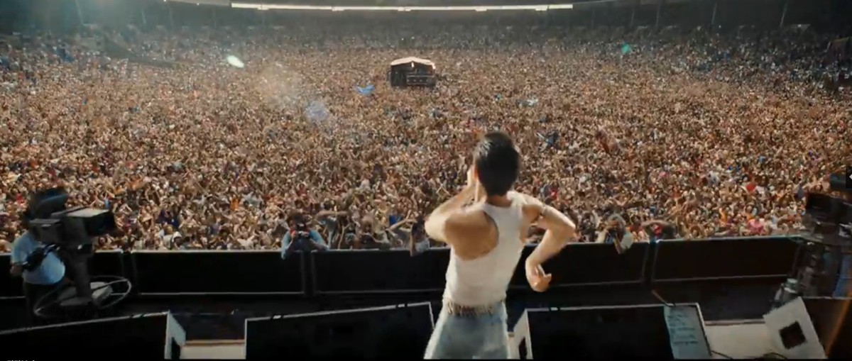 유튜브 채널 'YouTube 영화'