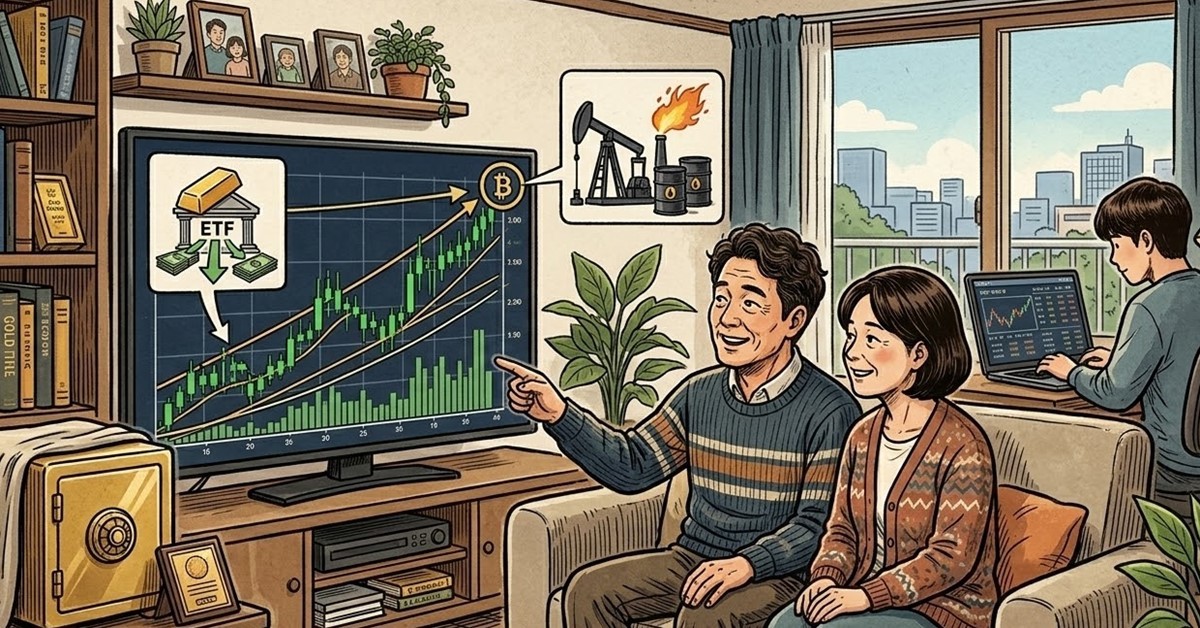 기사 내용을 바탕으로 한 참고 이미지