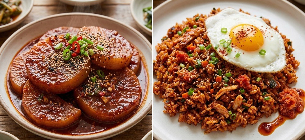 기사를 바탕으로 AI가 생성한 자료사진.