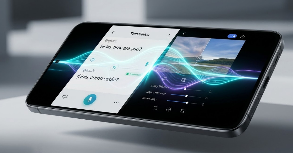 단순 자료 사진. 기사 이해를 돕기 위해 AI로 제작한 이미지.